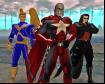 City of Villains-8 Thumbnail