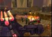 City of Villains-9 Thumbnail