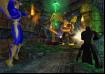 City of Villains-10 Thumbnail