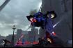 City of Villains-11 Thumbnail