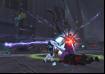 City of Villains-12 Thumbnail