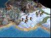 Civilization IV-1 Thumbnail