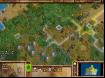 Civilization IV-2 Thumbnail