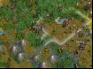 Civilization IV-3 Thumbnail