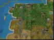 Civilization IV-4 Thumbnail
