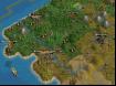 Civilization IV-5 Thumbnail