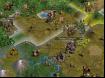 Civilization IV-6 Thumbnail