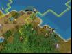 Civilization IV-7 Thumbnail