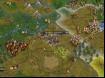 Civilization IV-8 Thumbnail
