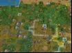 Civilization IV-9 Thumbnail