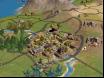 Civilization IV-10 Thumbnail