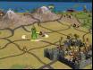 Civilization IV-11 Thumbnail