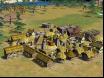 Civilization IV-12 Thumbnail