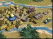 Civilization IV-13 Thumbnail