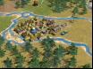 Civilization IV-14 Thumbnail