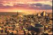 Civilization IV-16 Thumbnail
