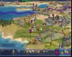 Civilization IV-18 Thumbnail