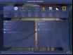 Civilization IV-19 Thumbnail