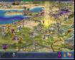 Civilization IV-20 Thumbnail