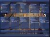 Civilization IV-21 Thumbnail
