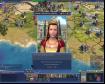 Civilization IV-22 Thumbnail