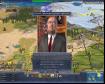 Civilization IV-23 Thumbnail