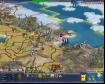 Civilization IV-24 Thumbnail