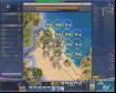 Civilization IV-25 Thumbnail