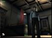 Cold War-2 Thumbnail
