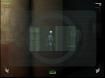 Cold War-3 Thumbnail