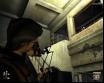 Cold War-4 Thumbnail