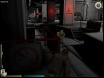 Cold War-5 Thumbnail