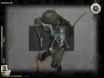 Cold War-6 Thumbnail