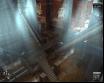 Cold War-7 Thumbnail