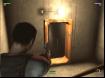 Cold War-8 Thumbnail