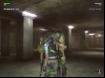 Cold War-9 Thumbnail