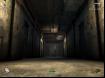 Cold War-10 Thumbnail