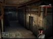 Cold War-11 Thumbnail