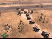 Command and Conquer 3 Tiberium Wars-2 Thumbnail