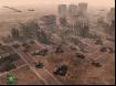 Command and Conquer 3 Tiberium Wars-3 Thumbnail