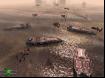 Command and Conquer 3 Tiberium Wars-4 Thumbnail