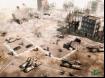 Command and Conquer 3 Tiberium Wars-5 Thumbnail