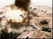 Command and Conquer 3 Tiberium Wars-6 Thumbnail
