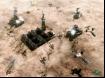 Command and Conquer 3 Tiberium Wars-7 Thumbnail
