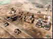 Command and Conquer 3 Tiberium Wars-8 Thumbnail