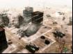 Command and Conquer 3 Tiberium Wars-9 Thumbnail