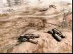 Command and Conquer 3 Tiberium Wars-13 Thumbnail