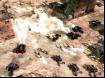 Command and Conquer 3 Tiberium Wars-14 Thumbnail