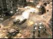 Command and Conquer 3 Tiberium Wars-15 Thumbnail