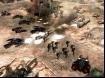 Command and Conquer 3 Tiberium Wars-16 Thumbnail